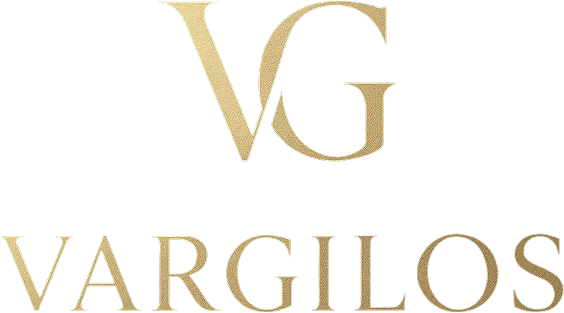 VARGILOS